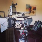 bmcc.jpg bmcc.jpg
