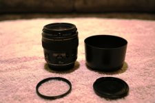 85mm 1.8.jpg