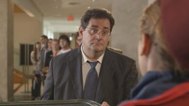 MiddleAgedMan.jpg MiddleAgedMan.jpg