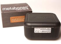 metabones_02.jpg