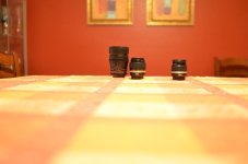Rokinon24mmT15Full.jpg Rokinon24mmT15Full.jpg
