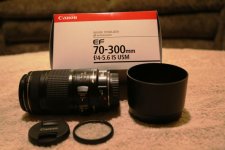 70-300mm.jpg 70-300mm.jpg
