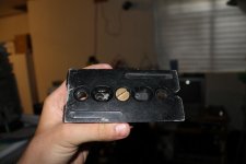 IMG_3956.jpg IMG_3956.jpg