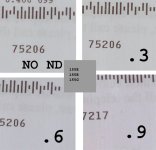 nd.jpg nd.jpg