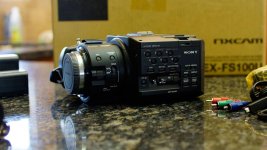 FS100_3.jpg