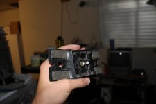 IMG_3957.jpg IMG_3957.jpg