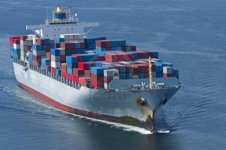 10750163-an-aerial-view-of-a-container-ship.jpg