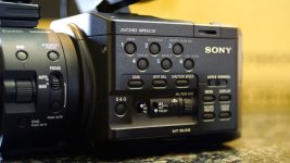 FS100_4.jpg