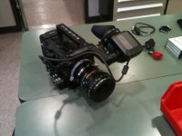 F55.jpg