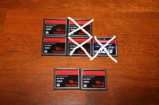 Cards2.jpg Cards2.jpg