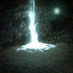 mini_still_wasserfall.jpg mini_still_wasserfall.jpg