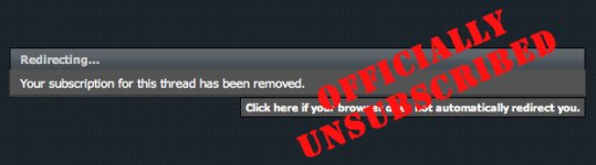 Screen Shot 2012-12-04 at 4.02.51 PM.jpg
