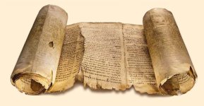 isaiah-scroll1.jpg