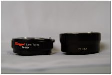 lens_turbo4_zps55ae1b5e.jpg