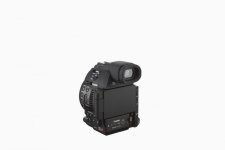 Canon C100 Mark II at Texas Media Systems 3.jpg Canon C100 Mark II at Texas Media Systems 3.jpg