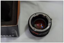 lens_turbo_zps4dff84f8.jpg