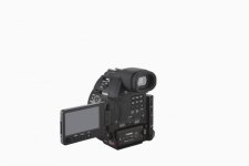 Canon C100 Mark II at Texas Media Systems 4.jpg Canon C100 Mark II at Texas Media Systems 4.jpg