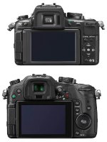 GH Comparison Back.jpg