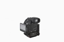 Canon C100 Mark II at Texas Media Systems 5.jpg Canon C100 Mark II at Texas Media Systems 5.jpg