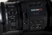 ex1 left side closeup.jpg ex1 left side closeup.jpg