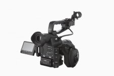 Canon C100 Mark II at Texas Media Systems 6.jpg Canon C100 Mark II at Texas Media Systems 6.jpg