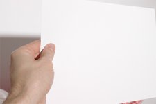 alzo_EV_0000_Reflector_F7.1.jpg alzo_EV_0000_Reflector_F7.1.jpg