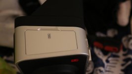 IMG_0003.jpg
