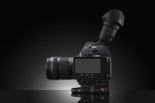Canon C100 Mark II at Texas Media Systems 7.jpg Canon C100 Mark II at Texas Media Systems 7.jpg