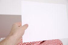 alzo_EV_0001_noReflector_F5.jpg alzo_EV_0001_noReflector_F5.jpg
