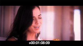 awaydear+TC-alt-1080.jpg awaydear+TC-alt-1080.jpg