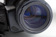 ex1 lense.jpg ex1 lense.jpg