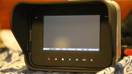 IMG_0006.jpg