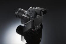 Canon C100 Mark II at Texas Media Systems 8.jpg Canon C100 Mark II at Texas Media Systems 8.jpg