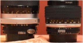 Rokinon24T22a.jpg Rokinon24T22a.jpg