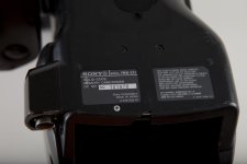 ex1 model label.jpg ex1 model label.jpg