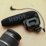 rode-videomic-2.jpg