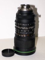 Capture3.JPG