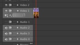 Screen Shot 2012-12-04 at 7.26.34 PM.png