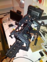 IMG_20120718_005015.jpg