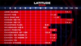 latitude.jpg