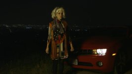 Drivers seat Marisha Mod Wide.jpg Drivers seat Marisha Mod Wide.jpg
