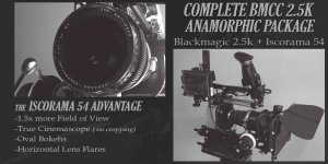 camera ad.jpg