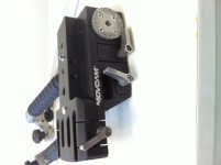 MOVCAM_4.jpg