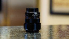 Zeiss35_1.jpg Zeiss35_1.jpg