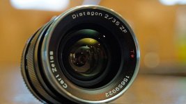 Zeiss35_2.jpg Zeiss35_2.jpg