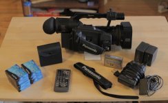 DVX100B Kit.jpg DVX100B Kit.jpg