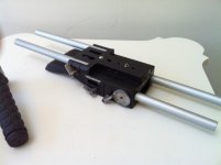 MOVCAM_7.jpg