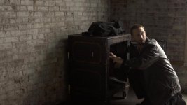 SimonSteals.jpg SimonSteals.jpg