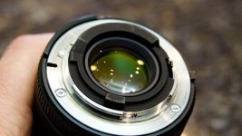 Zeiss35_3.jpg Zeiss35_3.jpg