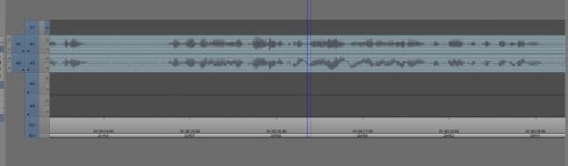waveform.jpg waveform.jpg